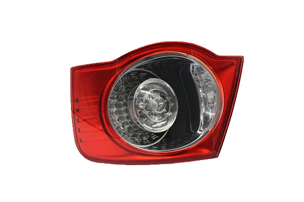 Volkswagen Jetta 2005–2010 / Golf Mk6 Rear Tail Light Assembly 1K5945093 1K5945094