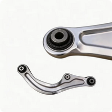 Load image into Gallery viewer, VW ID.3 ID.4 ID.5 ID.7 / Skoda Enyaq / Cupra Born 2019+ Rear Lower Control Arm 1ED505397B 1EA505397B