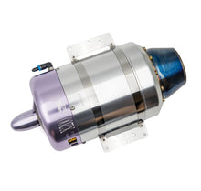 Load image into Gallery viewer, Thrust 20kg 200N Turbojet X200 Turbojet Engine for RC Model Airplane Swiwin Alternative