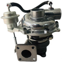 Load image into Gallery viewer, RHF5 Turbocharger for Isuzu MPR/NPR 4JB1TC New Condition Unit