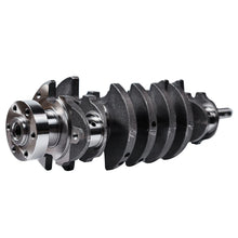Load image into Gallery viewer, Factory Price Engine Parts Crankshaft for Buick Excelle 1.5 B15 L12B Engine OE 24101606