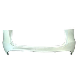 JIFUQI rear bumper cover for Tesla Model Y 2020-2023 (OEM style)