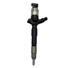 Load image into Gallery viewer, Toyota Hilux Prado 1KD-FTV diesel injectors set of 4