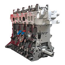 Load image into Gallery viewer, Toyota 4Runner 1984-2019 - Auto Motor Parts 22R 22R-FE Engine Assembly 22R Hilux Pickup Corona Cressida Celica Engine – OEM 22R