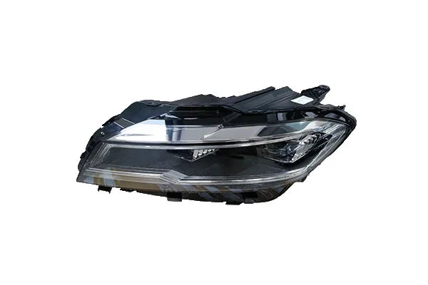 VW ID.7 2023+ LED Headlight & Tail Light Assembly 19D941035A 19D941773A 19D941774A