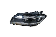 Load image into Gallery viewer, VW ID.7 2023+ LED Headlight &amp; Tail Light Assembly 19D941035A 19D941773A 19D941774A