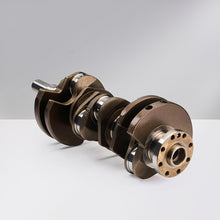 Load image into Gallery viewer, Toyota 7GR-FKS / 8GR-FKS 3.5 V6 Crankshaft – OE 13401-31080