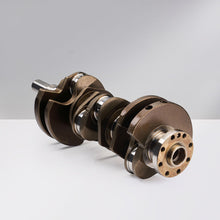 Load image into Gallery viewer, crankshaft product photo