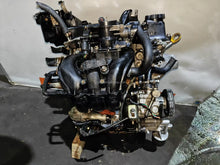 Load image into Gallery viewer, Geely JL3G10A 1.0L Engine Assembly for Panda Free Cruiser Vehicle Auto Low Mileage (Used) - photo 6