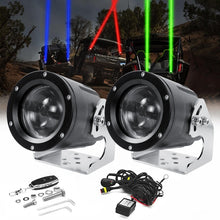Load image into Gallery viewer, Universal LED Driving Light