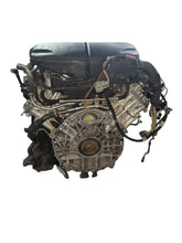Load image into Gallery viewer, BMW S85 5.0L Engine Assembly for M5 E60 E61 M6 E63 F10 (Used) - photo 3