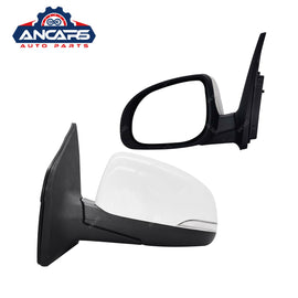 Premium Side Mirror for Kia Sportage