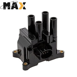 1600545905451 Car Parts Ignition Coils 90TF-12029-A1A for Ford Ranger Explorer