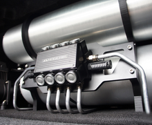Load image into Gallery viewer, Magic Air Management System air Suspension Control System