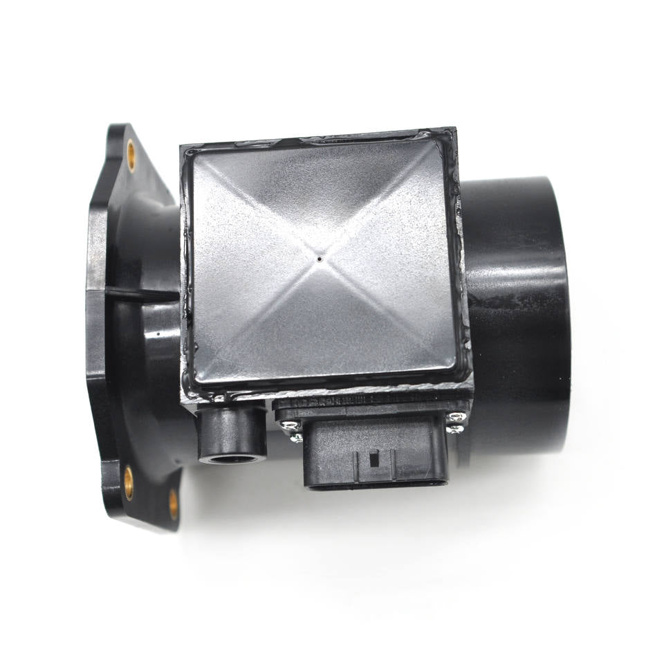 Mass air flow meter Forester Legacy Impreza