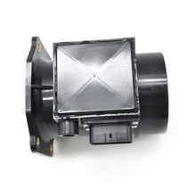 Load image into Gallery viewer, Mass air flow meter Forester Legacy Impreza