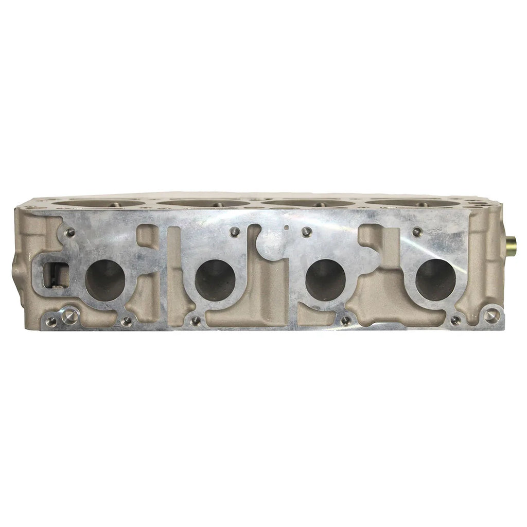 Cylinder Head Assembly for OPEL CORSA 1.6 C16 8V  Engine Cylinder Head OEM 92089854 Culata