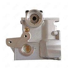 Load image into Gallery viewer, MAZDA 626 III Station Wagon 1988.09-1991.07 2.0 D (44KW,60PS) 908841 Performance Engine Cylinder Head Complete R2 RF for Mazda Malliris – OEM R2Y410100A