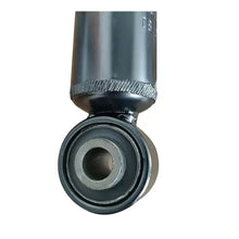 Load image into Gallery viewer, VW Golf / Jetta / Passat / Audi Rear Shock Absorber 1K0513029FA