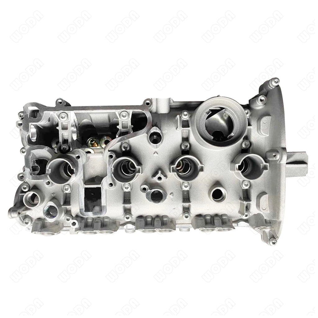 VW Passat 1991-1993 CEAA CGMA CGM BYJCCUA CRHA Brand Quality EA888 CEA CGM 1.8T 2.0T 06J103063B B8-Q5 Cylinder for VW Audi 2.0TDI – OEM 06J103063B