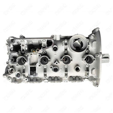 Load image into Gallery viewer, VW Passat 1991-1993 CEAA CGMA CGM BYJCCUA CRHA Brand Quality EA888 CEA CGM 1.8T 2.0T 06J103063B B8-Q5 Cylinder for VW Audi 2.0TDI – OEM 06J103063B