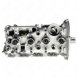 VW Passat 1991-1993 CEAA CGMA CGM BYJCCUA CRHA Brand Quality EA888 CEA CGM 1.8T 2.0T 06J103063B B8-Q5 Cylinder for VW Audi 2.0TDI – OEM 06J103063B