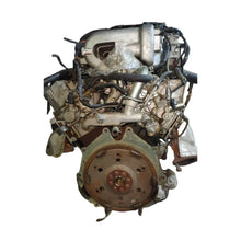 Load image into Gallery viewer, Mitsubishi V77 V87 V97 3.8L Engine Assembly for Sigma Debonair L200 Verada (Used) - photo 1
