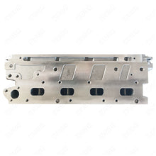 Load image into Gallery viewer, GOLF VI Variant (AJ5) 2009-2013 2.0 TDI 908725 CFFA CFFB CFGB CFGC Cylinder Head for VW Amarok Golf Jetta 03L103351F 03L103063MX – OEM 908725