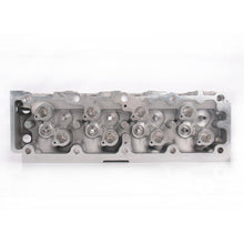 Load image into Gallery viewer, OEM 90209896 Complete C20NE 2.0 LUV 2.2 Engine Cylinder Head Assembly for Opel Vectra Astra Omega Calibra / Chevrolet Blazer