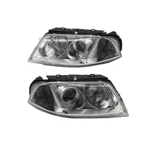 Load image into Gallery viewer, Volkswagen Passat 3B3 / 3B6 2000–2005 Headlight Assembly 3B0941015AK