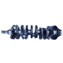 Load image into Gallery viewer, New Type 3.5L Engine Crankshaft 24100319 Engine Crankshaft 105350 for Chevrolet