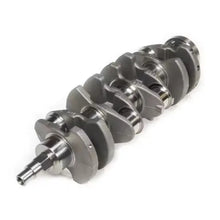 Load image into Gallery viewer, Chevrolet For Chevrolet 2011-2020, 2012-2018 Corsa 1.8 Auto Parts Corsa 1.8 Diesel Engine Crankshaft 24578211 93320032 For Chevrolet Opel Corsa Astra Aveo 1.8 – OEM 24578211