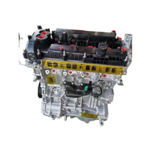 Load image into Gallery viewer, Ford 2.0L Turbo Petrol Engine Assembly for MKC MKZ MKX Nautilus (Used) - photo 4