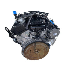 Load image into Gallery viewer, Ford F150 3.5L Engine Assembly for Expedition Interceptor Lincn MKS (Used) - photo 4