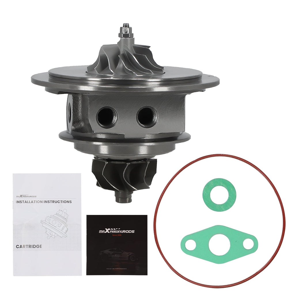 GT1446 Turbo CHRA for Chevy Cruze Sonic Trax Buick Encore 55565353 1.4L 781504
