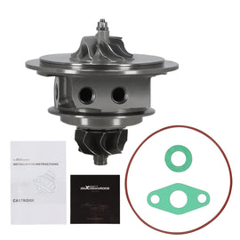 GT1446 Turbo CHRA for Chevy Cruze Sonic Trax Buick Encore 55565353 1.4L 781504