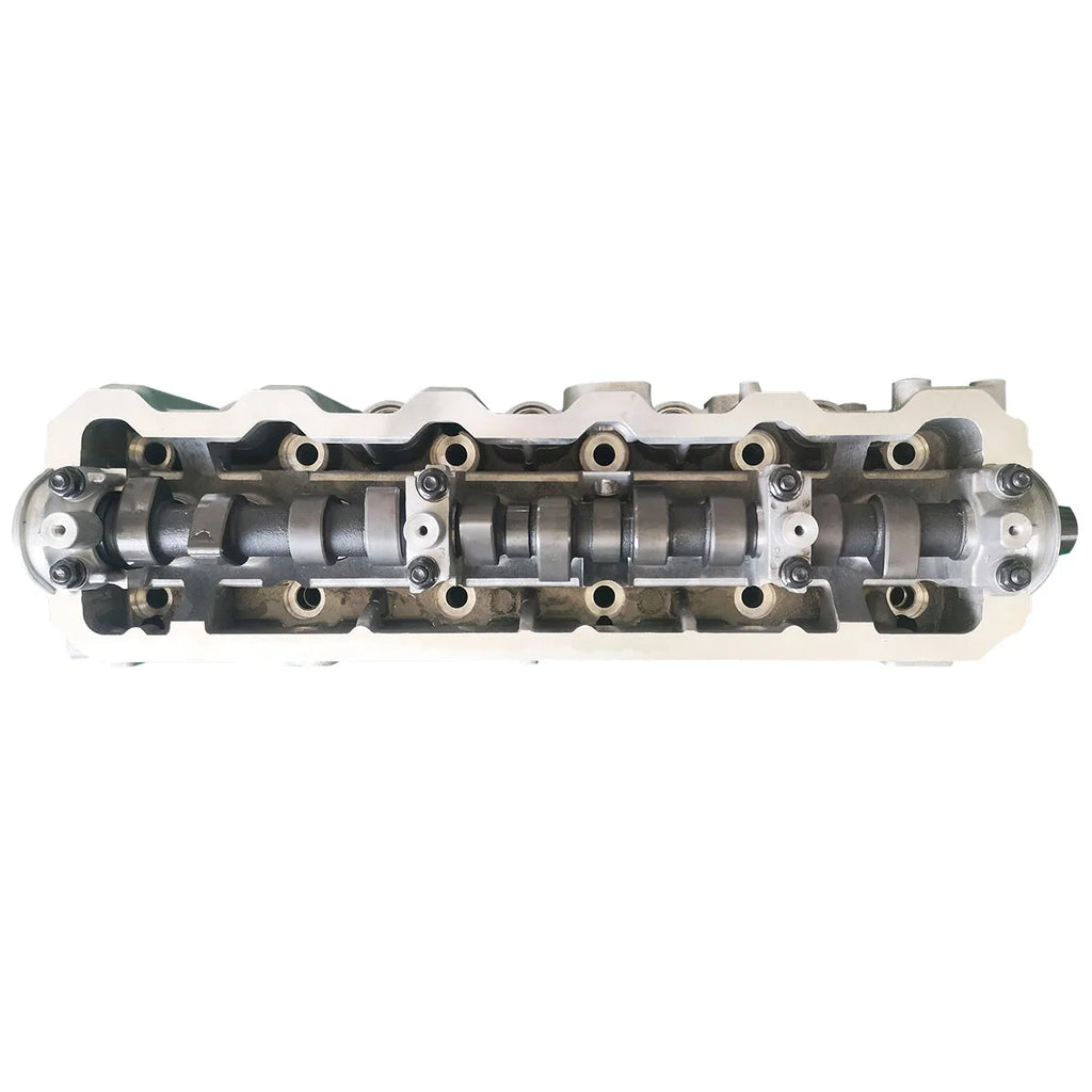 AAB Engine Cylinder Head for Transporter T4 10V Diesel 2.4L 074 103 351 a 074103351A
