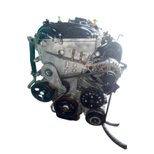 Load image into Gallery viewer, Hyundai Kia G4NB G4NA 2.0L Engine Assembly for I30 Elantra Rio Soul (Used) - photo 4