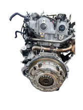 Load image into Gallery viewer, JMC JE4D25Q5A 2.5L Turbo Diesel Engine Assembly (Used) - photo 5