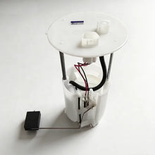 Load image into Gallery viewer, Toyota Corolla / Yaris / Vios 12V Fuel Pump Assembly 77020-0E040 77020-02C60