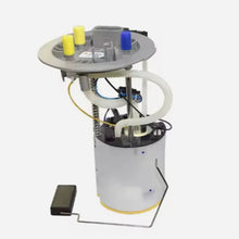 Load image into Gallery viewer, Audi A6 C6 / A6 Avant / Allroad 2004–2011 Fuel Pump Assembly 4F0919051H 4F0919051K