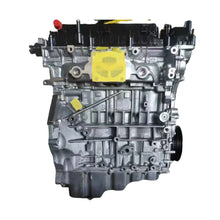 Load image into Gallery viewer, Ford 2.3L Engine Assembly for Ranger Explorer Mustang Zenos E10 (New) - photo 1