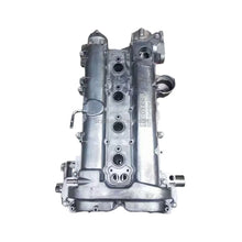 Load image into Gallery viewer, Chevrolet Opel Vauxhall A20NFT 2.0L Turbo Engine Assembly for Orlando Cascada Insignia Astra (New) - photo 5