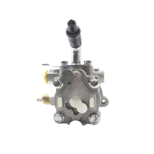 Load image into Gallery viewer, Pajero power steering pump pulley side