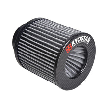 Load image into Gallery viewer, Honda Jazz / Fit GK5 2015-2020 Carbon Fibre Cold Air Intake System