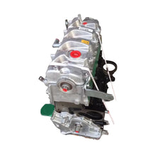 Load image into Gallery viewer, Kia Hyundai D4EA 2.0L Turbo Diesel Engine Assembly for SantaFe Tucson Sorento Optima (New) - photo 4