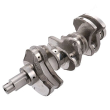 Load image into Gallery viewer, Nissan For Nissan VQ40DE Vq40de Engine Crankshaft 12200-ea200 Frontier Xterra Vq40 4.0l – OEM 12200EA200