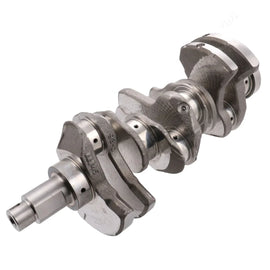 Nissan For Nissan VQ40DE Vq40de Engine Crankshaft 12200-ea200 Frontier Xterra Vq40 4.0l – OEM 12200EA200