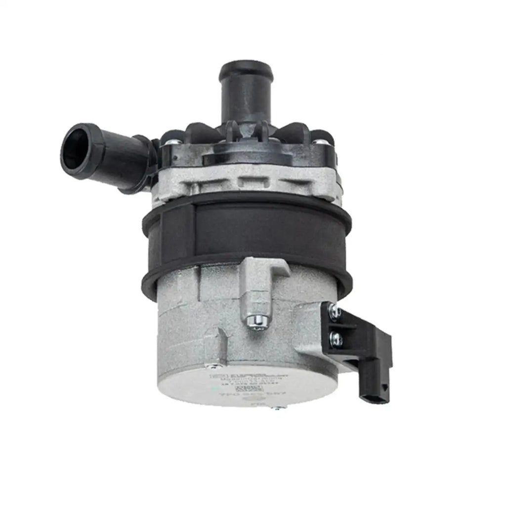 7P0965567 8K0965567 8K0965569 9A796556740 CWA50 CWA Auxiliary Water Pump for Audi S4 A4 A5 A6 A8 B8 Cayenne Panamera 3.0 TFSI