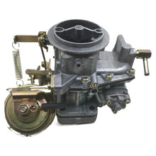 Load image into Gallery viewer, Brand New 4G54 Carburetor MD-185520 for MITSUBISHI Galant Talon Freeca Eclipse